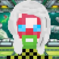 Pixal 04966