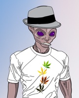 AckAliens  5539