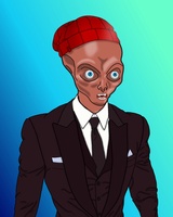 AckAliens  5546