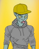 AckAliens  5548