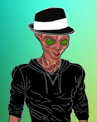 AckAliens  5550