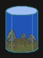 aquabowl 134