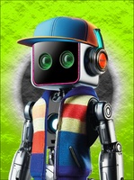Cubix 1062