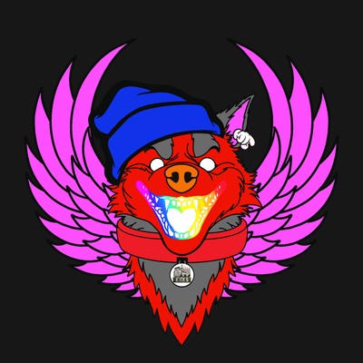 Hyper Husky 00032