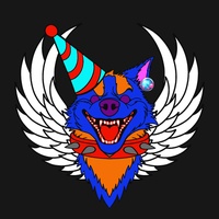 Hyper Husky 00033