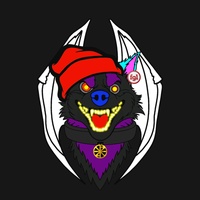 Hyper Husky 00037