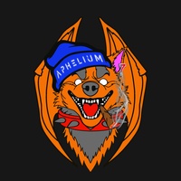 Hyper Husky 00039