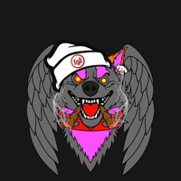 Hyper Husky 00040