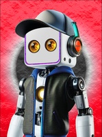Cubix 1066