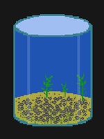 aquabowl 136