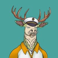   04354