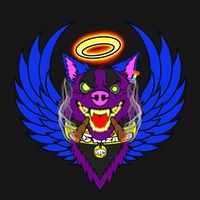 Hyper Husky 00042