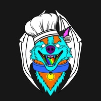 Hyper Husky 00043
