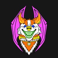 Hyper Husky 00044