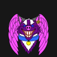 Hyper Husky 00046