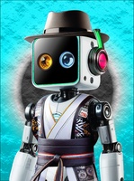Cubix 1079