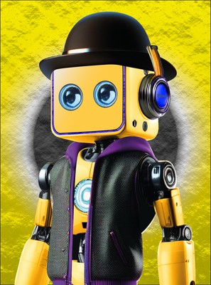 Cubix 1093