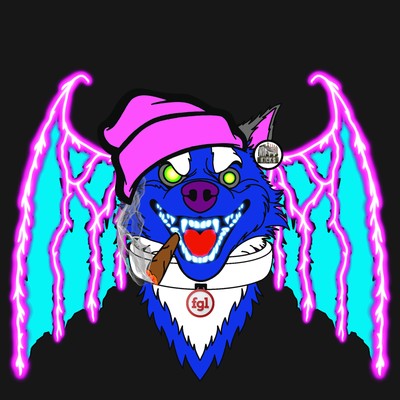 Hyper Husky 00047