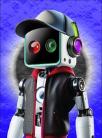 Cubix 1106