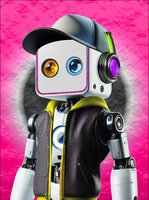 Cubix 1119