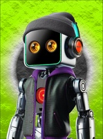 Cubix 1124