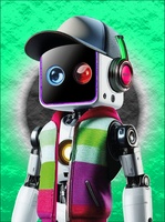 Cubix 1128