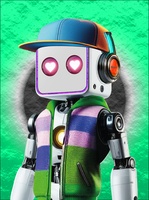 Cubix 1143