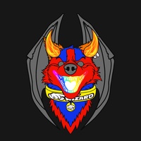 Hyper Husky 00049