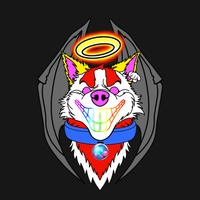 Hyper Husky 00053