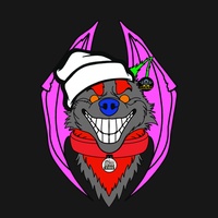 Hyper Husky 00055
