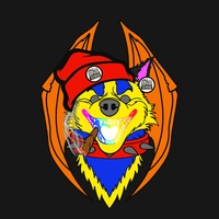 Hyper Husky 00056