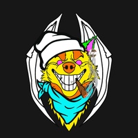 Hyper Husky 00060