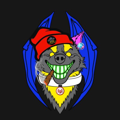 Hyper Husky 00063