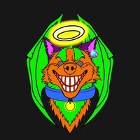 Hyper Husky 00065