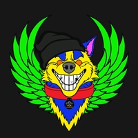 Hyper Husky 00066