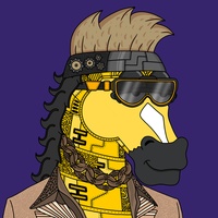 MR CHUMMY 🐴 551