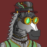 MR CHUMMY 🐴 546