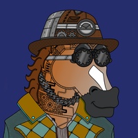 MR CHUMMY 🐴 526