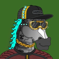 MR CHUMMY 🐴 525