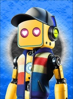 Cubix 1156