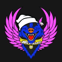 Hyper Husky 00067