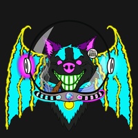 Hyper Husky 00068