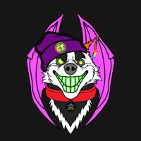 Hyper Husky 00069