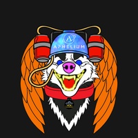 Hyper Husky 00070