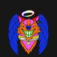 Hyper Husky 00071
