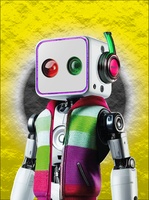 Cubix 1162