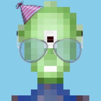 Pixal 05227