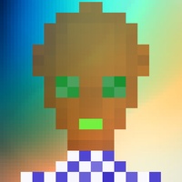 Pixal 05304