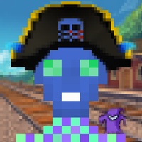Pixal 05350