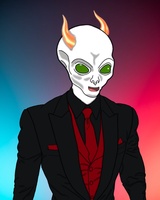 AckAliens  5562